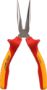 Afbeelding - https-www-ez-catalog-nl-Asset-f3063849c78149aca6b714673882d775-ImageFullSize-1872564-2-jpg